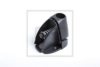 PE Automotive 018.033-00A Holder, outside mirror